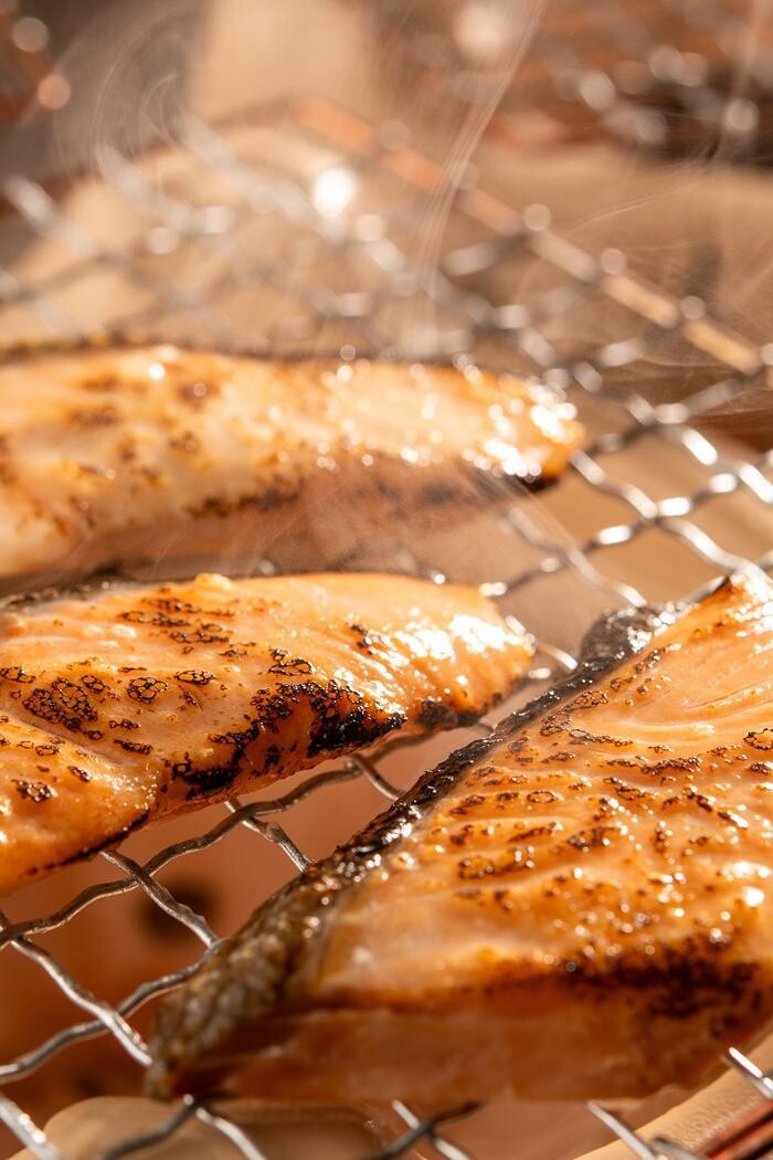 Images ホテルマイステイズ函館駅前（旧：フレックステイイン函館駅前）