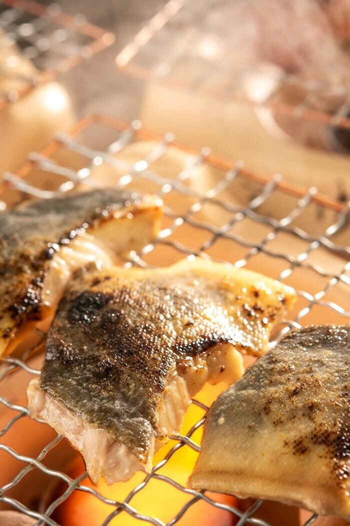 Images ホテルマイステイズ函館駅前（旧：フレックステイイン函館駅前）