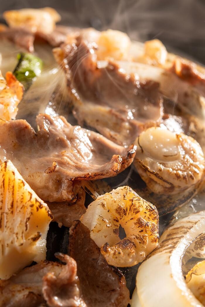 Images ホテルマイステイズ函館駅前（旧：フレックステイイン函館駅前）