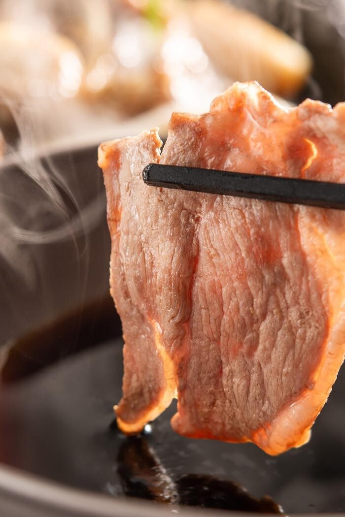 Images ホテルマイステイズ函館駅前（旧：フレックステイイン函館駅前）