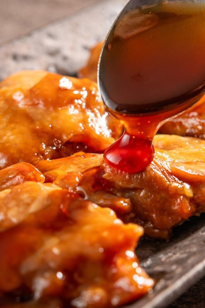 Images ホテルマイステイズ函館駅前（旧：フレックステイイン函館駅前）