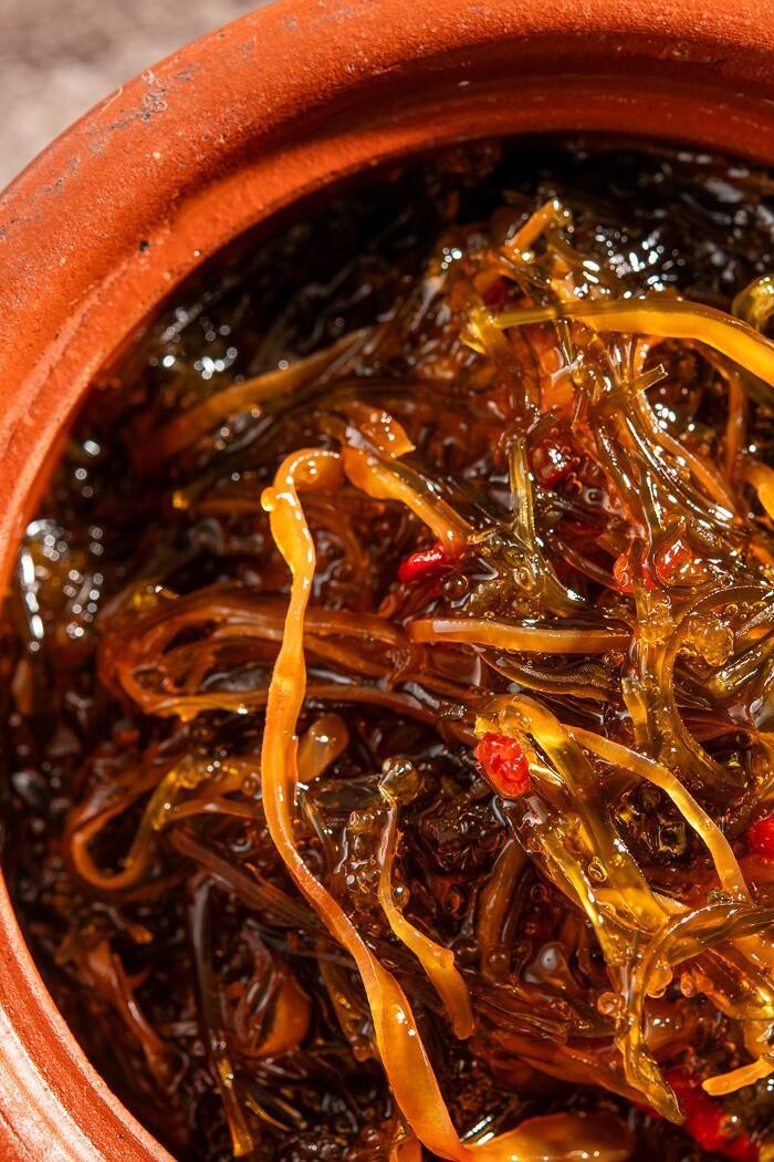 Images ホテルマイステイズ函館駅前（旧：フレックステイイン函館駅前）