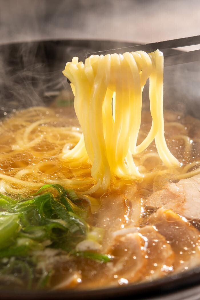 Images ホテルマイステイズ函館駅前（旧：フレックステイイン函館駅前）