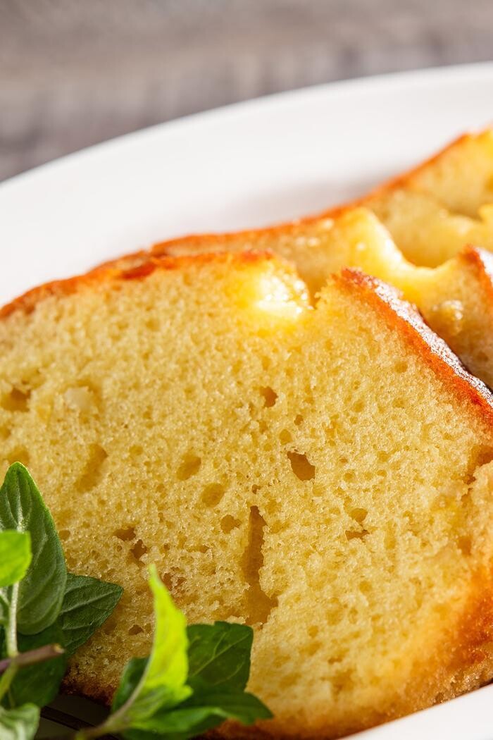 Images ホテルマイステイズ函館駅前（旧：フレックステイイン函館駅前）