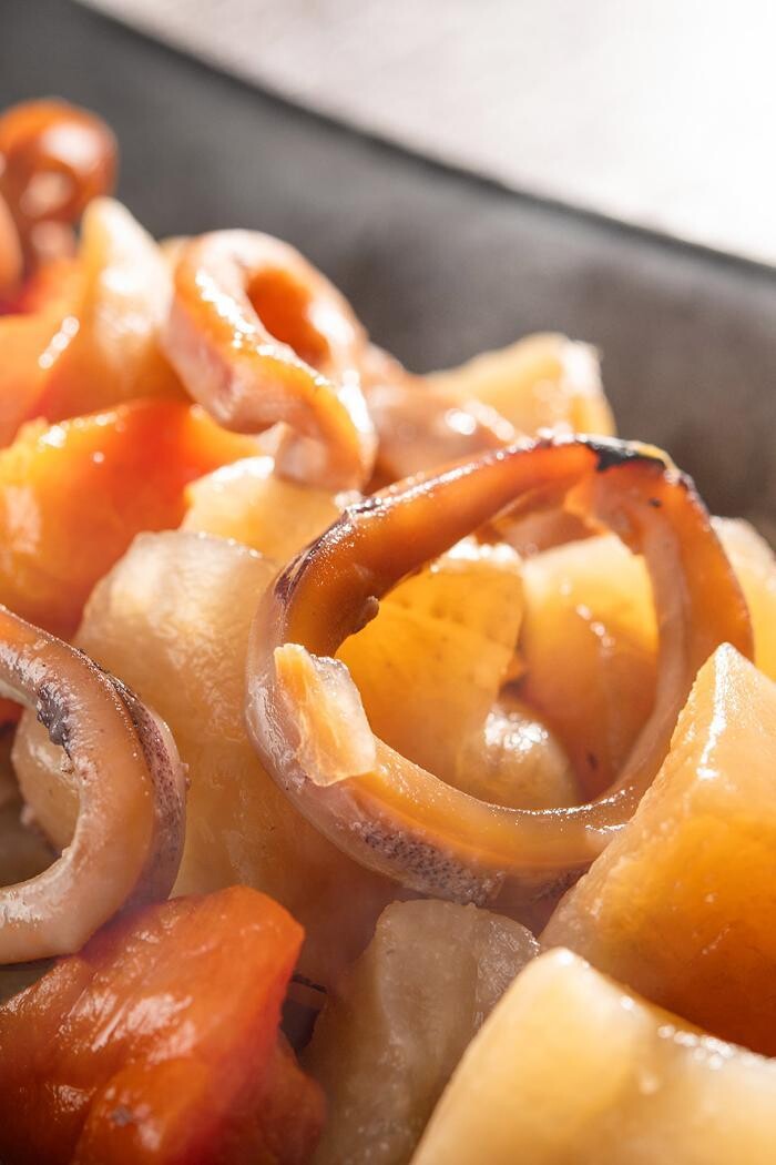 Images ホテルマイステイズ函館駅前（旧：フレックステイイン函館駅前）