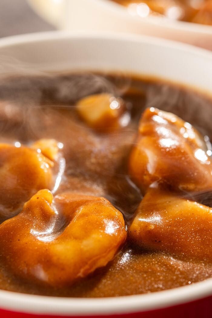 Images ホテルマイステイズ函館駅前（旧：フレックステイイン函館駅前）