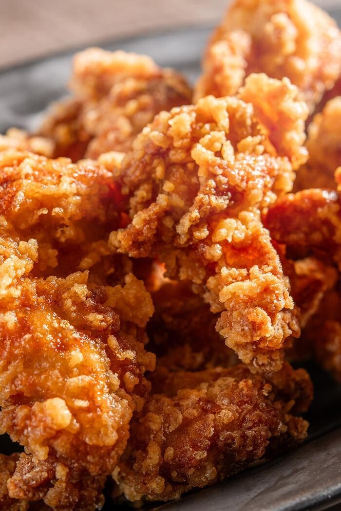 Images ホテルマイステイズ函館駅前（旧：フレックステイイン函館駅前）