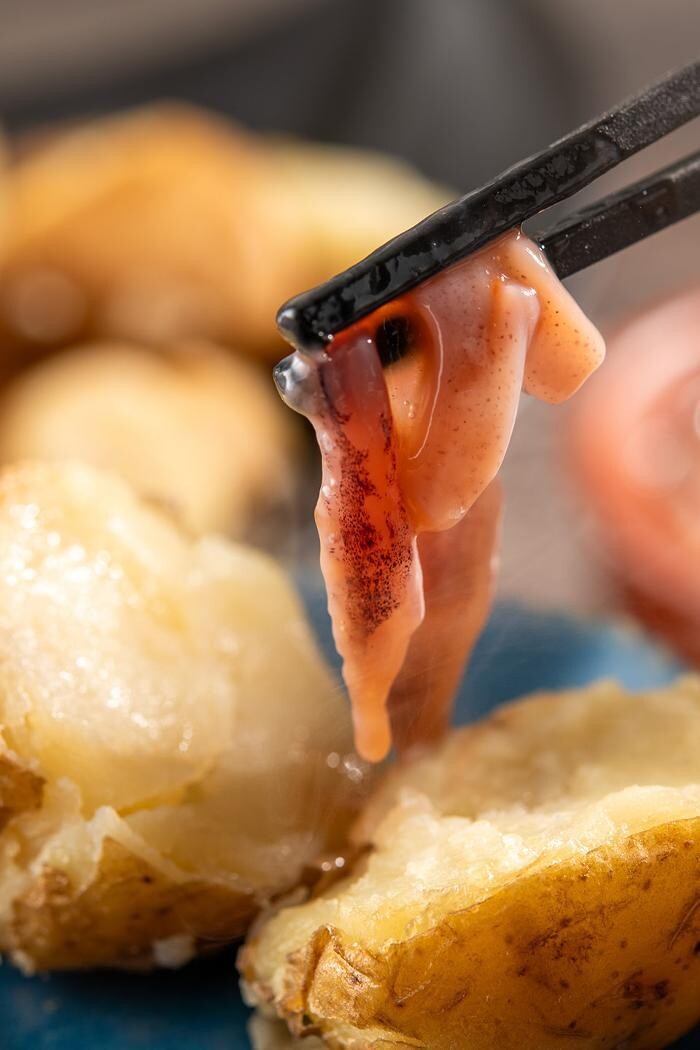 Images ホテルマイステイズ函館駅前（旧：フレックステイイン函館駅前）