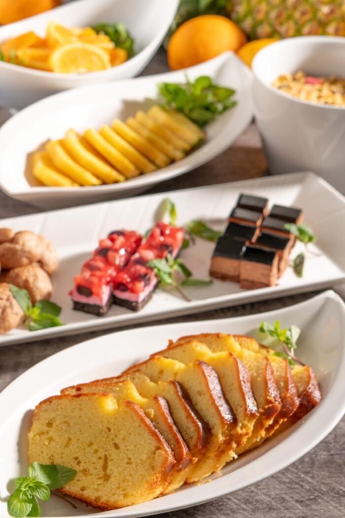 Images ホテルマイステイズ函館駅前（旧：フレックステイイン函館駅前）