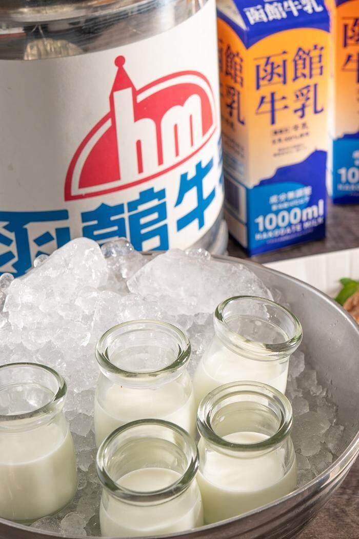 Images ホテルマイステイズ函館駅前（旧：フレックステイイン函館駅前）