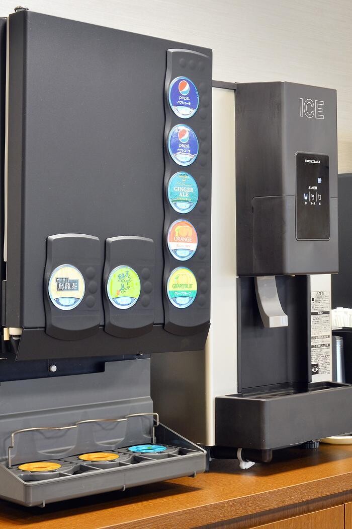 Images ホテルマイステイズ函館駅前（旧：フレックステイイン函館駅前）