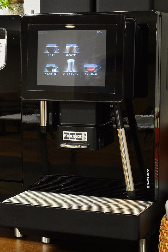 Images ホテルマイステイズ函館駅前（旧：フレックステイイン函館駅前）