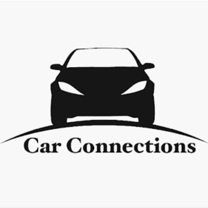 Images 中古車自社ローン カーコネクションズ沖縄