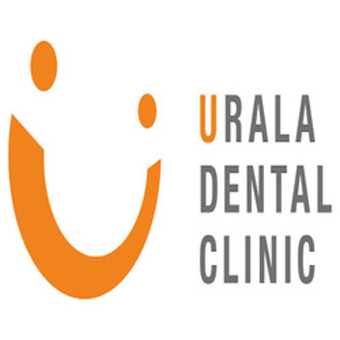Images ウララ歯科クリニック