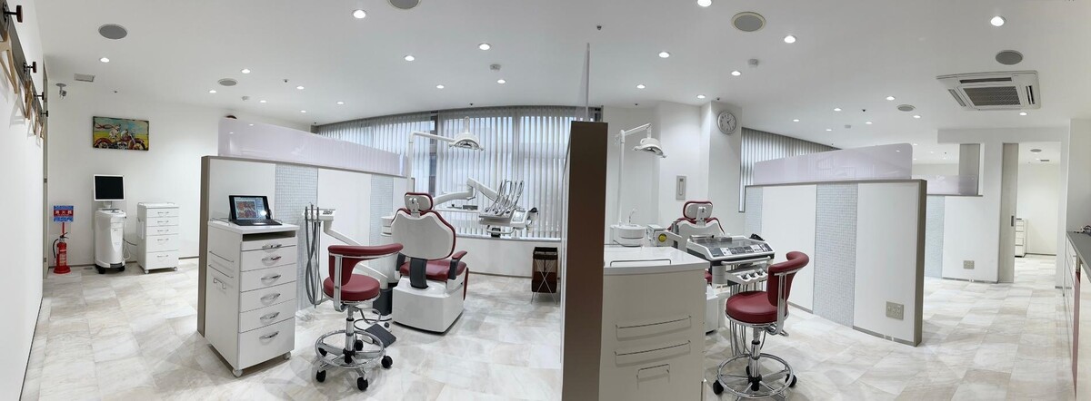 Images ウララ歯科クリニック