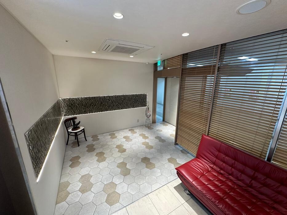 Images ウララ歯科クリニック