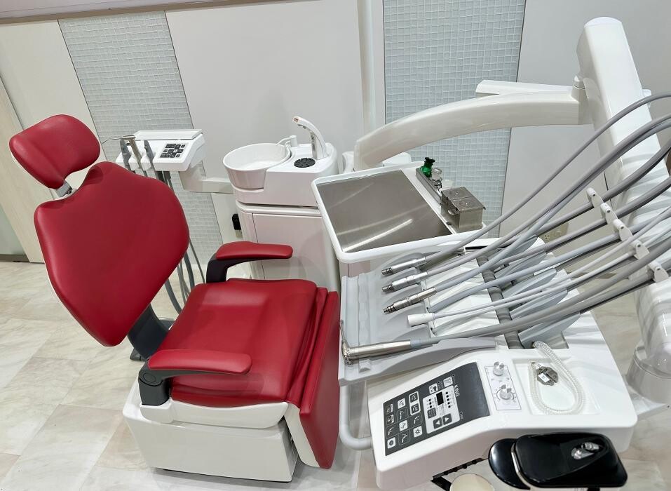 Images ウララ歯科クリニック