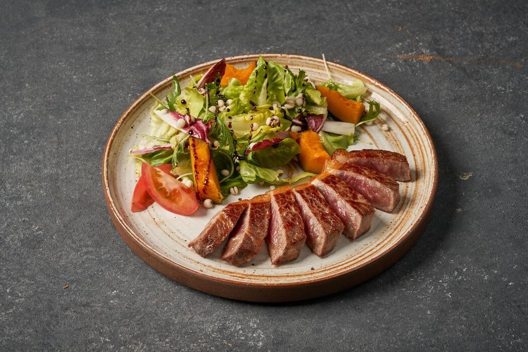 Images BROWNSTONE Tapas Bar GINZA