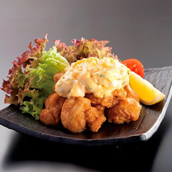 Images 宮崎地鶏炭火焼 車 渋谷南口店