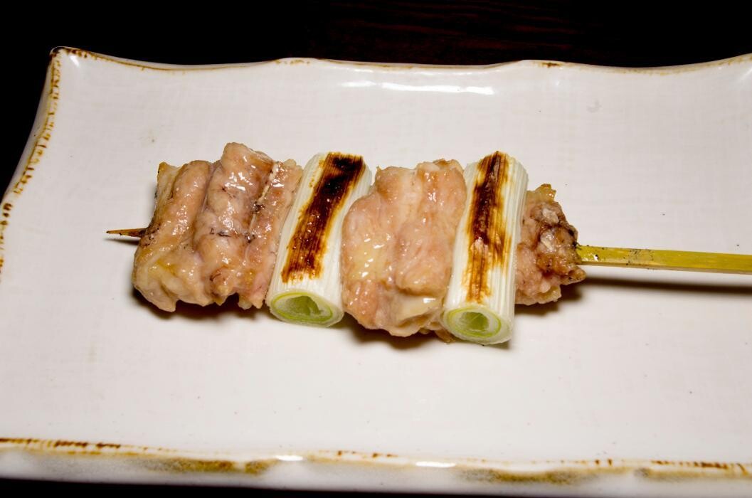 Images 宮崎地鶏炭火焼 車 渋谷南口店