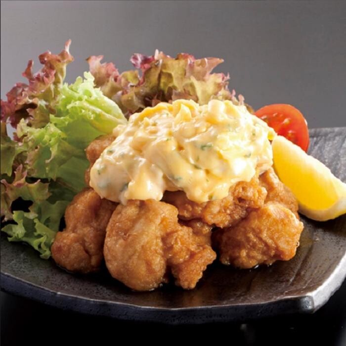 Images 宮崎地鶏炭火焼 車 渋谷南口店