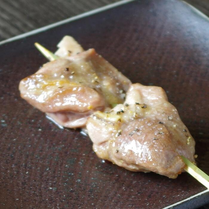 Images 宮崎地鶏炭火焼 車 渋谷南口店
