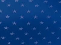 Website Screenshot PGA TOUR SUPERSTORE 札幌北広島店