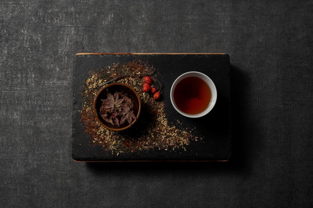 Images 現代里山料理 ZEN HOUSE