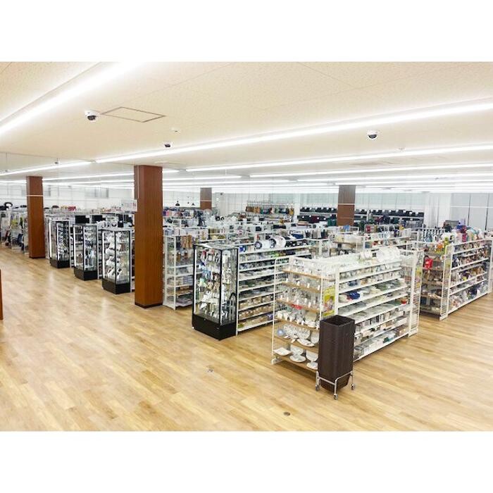 Images セカンドストリート大分わさだ店
