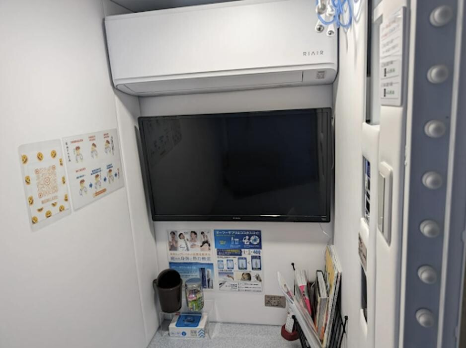 Images gorillaz O2 Box