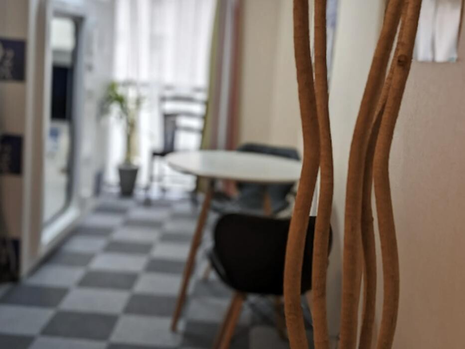 Images gorillaz O2 Box