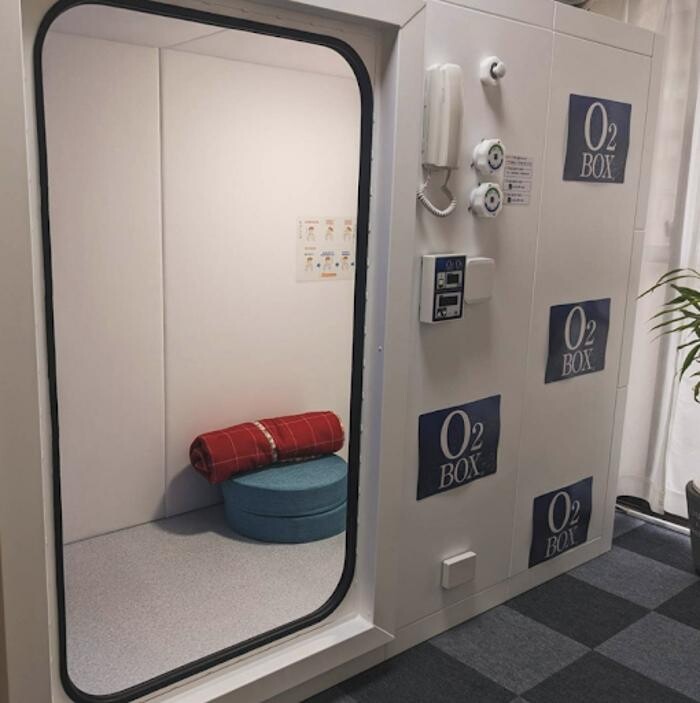 Images gorillaz O2 Box