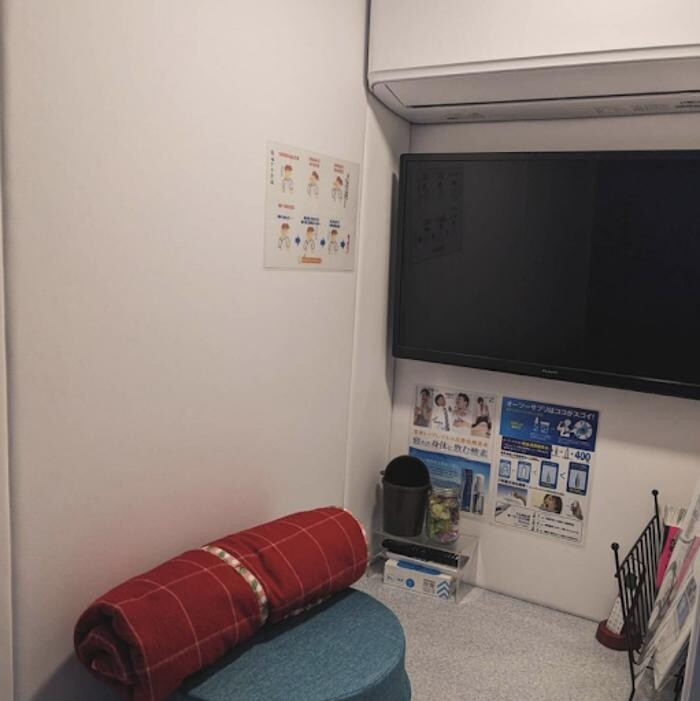 Images gorillaz O2 Box