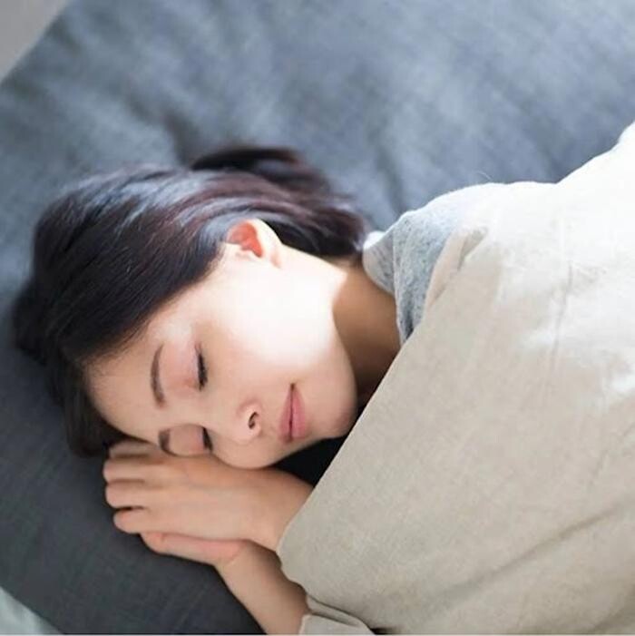 Images gorillaz O2 Box