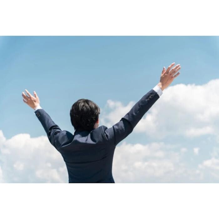 Images gorillaz O2 Box