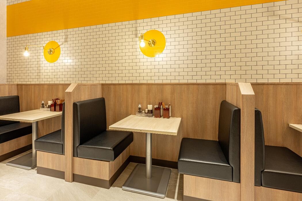 Images ペッパーランチ ららテラスHARUMI FLAG店