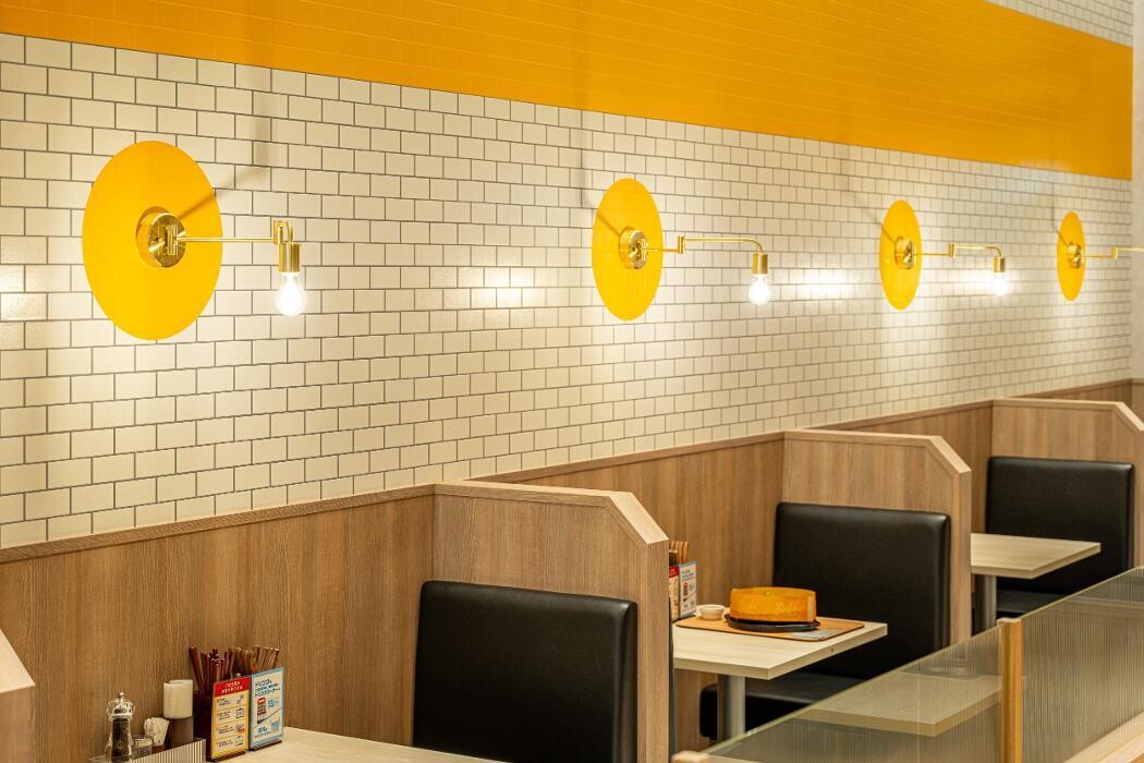 Images ペッパーランチ ららテラスHARUMI FLAG店