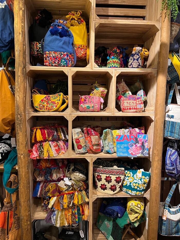 Images チャイハネ 仙台名取店