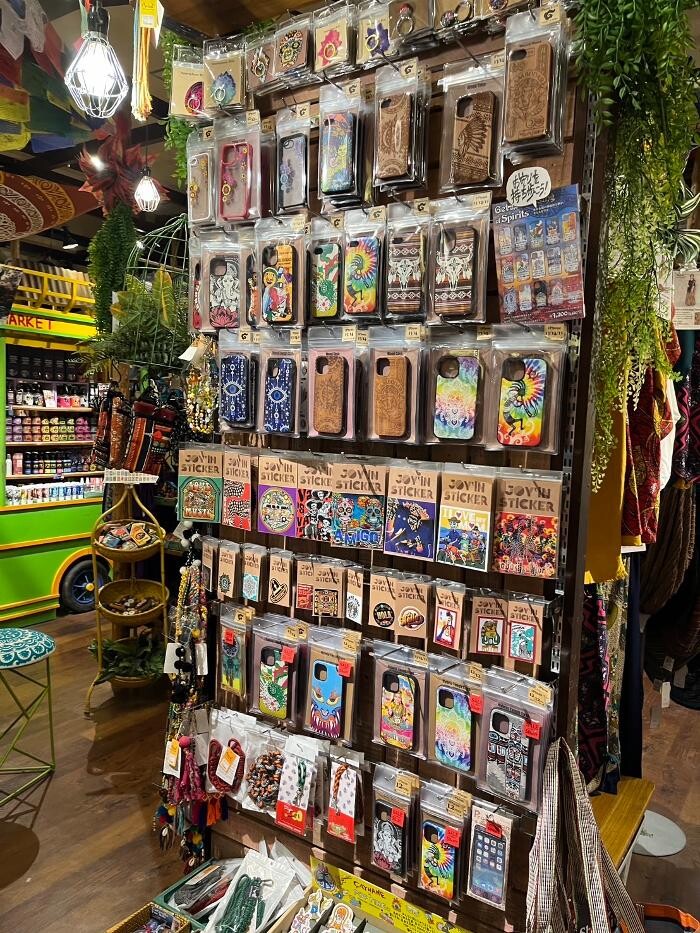 Images チャイハネ 仙台名取店