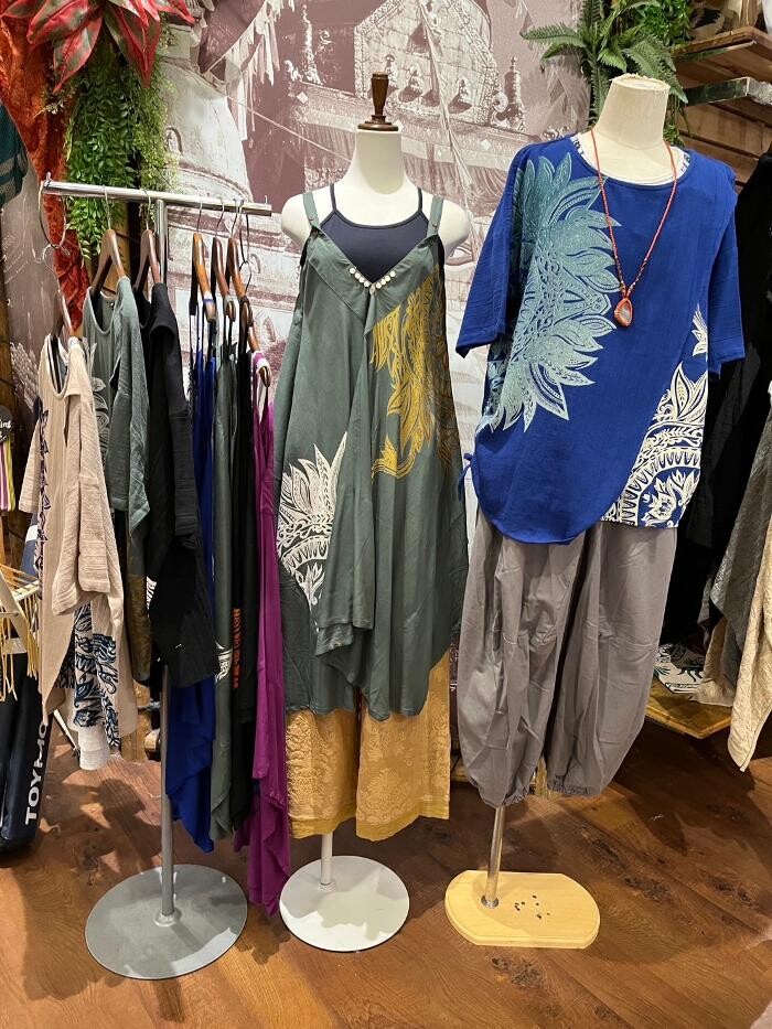 Images チャイハネ 仙台名取店