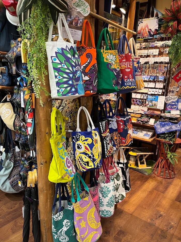 Images チャイハネ 仙台名取店