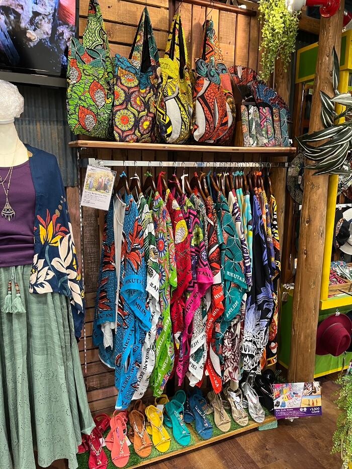 Images チャイハネ 仙台名取店