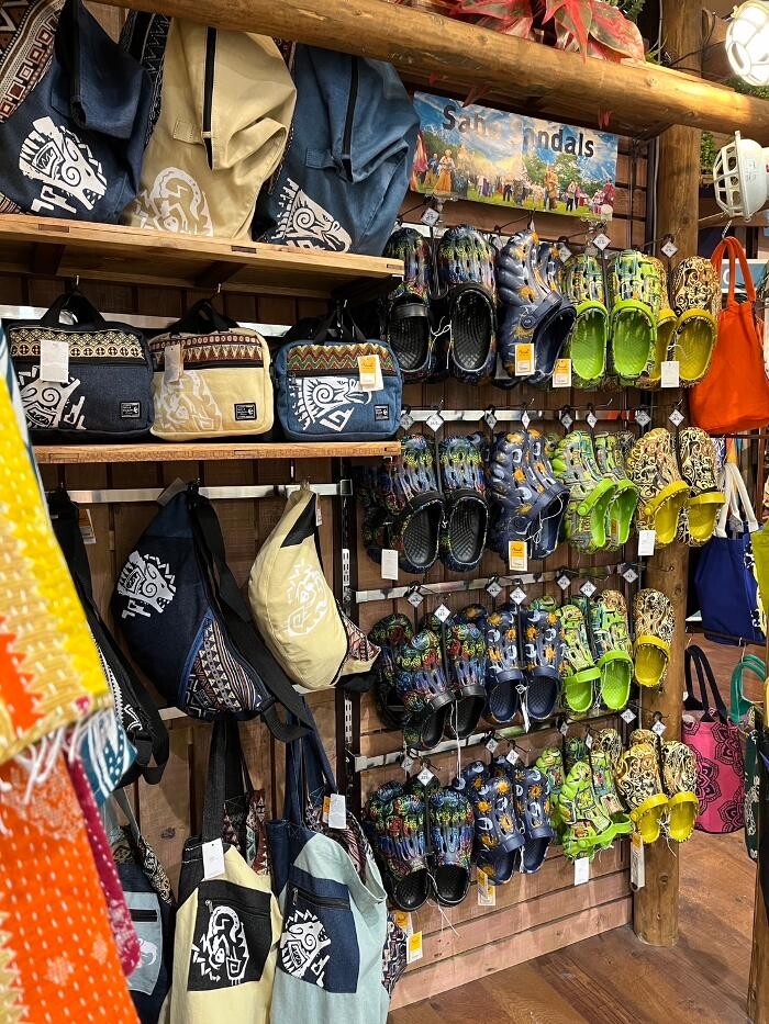 Images チャイハネ 仙台名取店