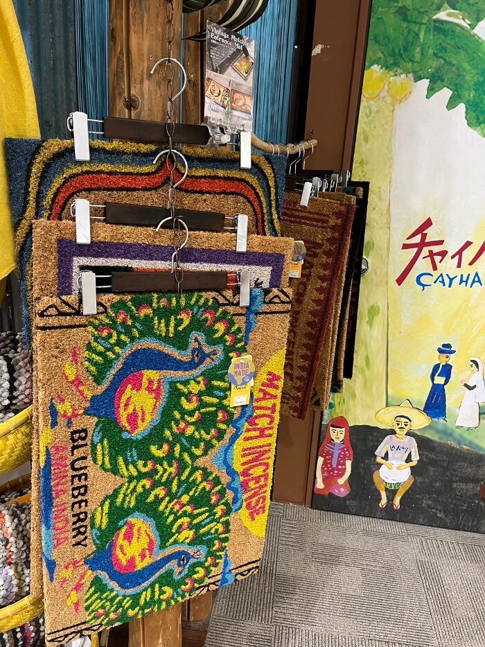 Images チャイハネ 仙台名取店