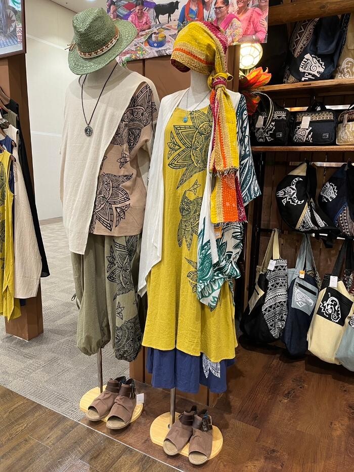 Images チャイハネ 仙台名取店