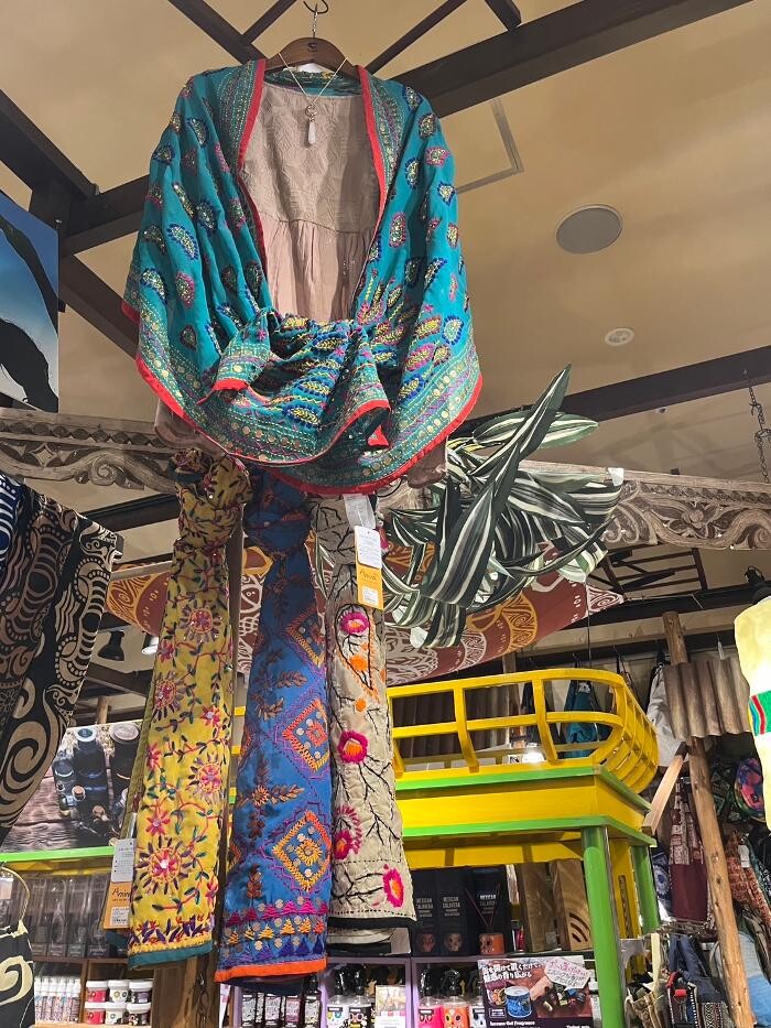 Images チャイハネ 仙台名取店