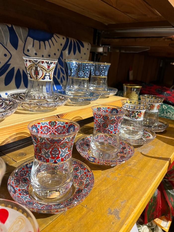 Images チャイハネ 仙台名取店