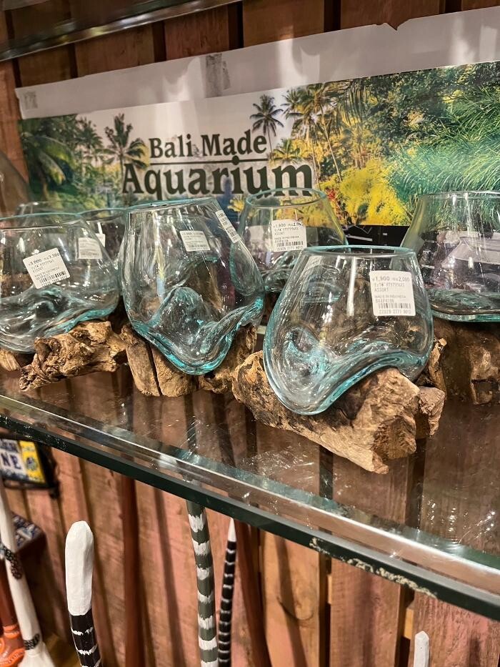 Images チャイハネ 仙台名取店