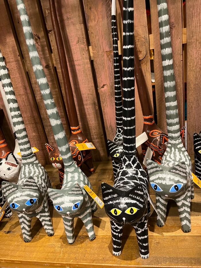 Images チャイハネ 仙台名取店