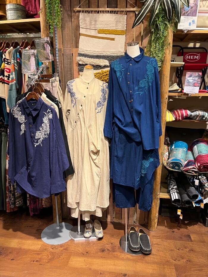 Images チャイハネ 仙台名取店